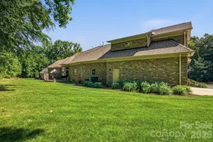 11855 Churchfield Ln, Charlotte, NC 28277 - Photo 34