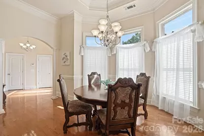 11855 Churchfield Lane, Charlotte, NC 28277 - Photo 4