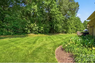 11855 Churchfield Lane, Charlotte, NC 28277 - Photo 36