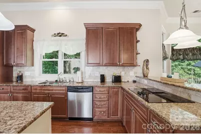 11855 Churchfield Lane, Charlotte, NC 28277 - Photo 14