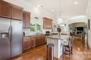 11855 Churchfield Ln, Charlotte, NC 28277 - Photo 12