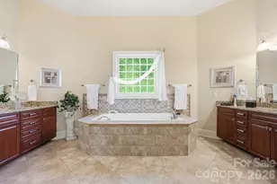 11855 Churchfield Ln, Charlotte, NC 28277 - Photo 20