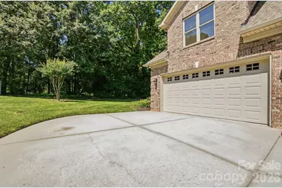 11855 Churchfield Lane, Charlotte, NC 28277 - Photo 38