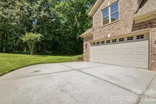 11855 Churchfield Ln, Charlotte, NC 28277 - Photo 38
