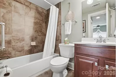 11855 Churchfield Lane, Charlotte, NC 28277 - Photo 28