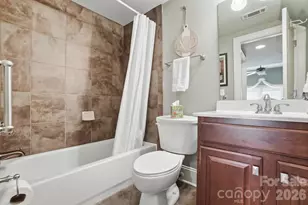 11855 Churchfield Ln, Charlotte, NC 28277 - Photo 28