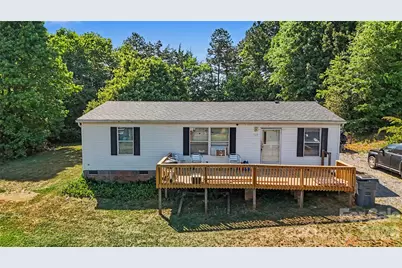 147 Arlie Loop, Statesville, NC 28625 - Photo 1