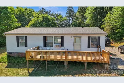 147 Arlie Loop, Statesville, NC 28625 - Photo 2