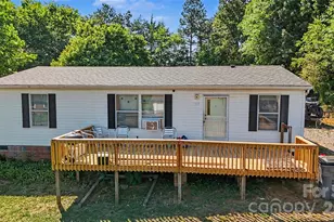 147 Arlie Loop, Statesville, NC 28625 - Photo 2