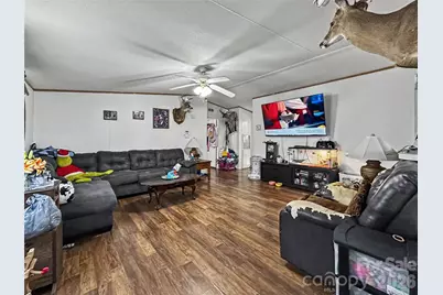147 Arlie Loop, Statesville, NC 28625 - Photo 14