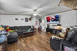 147 Arlie Loop, Statesville, NC 28625 - Photo 14