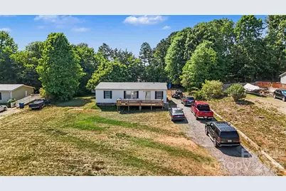 147 Arlie Loop, Statesville, NC 28625 - Photo 4
