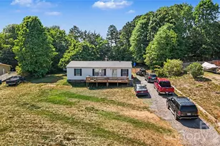 147 Arlie Loop, Statesville, NC 28625 - Photo 4