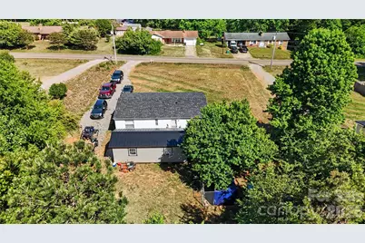 147 Arlie Loop, Statesville, NC 28625 - Photo 6