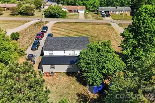 147 Arlie Loop, Statesville, NC 28625 - Photo 6