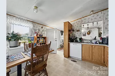 147 Arlie Loop, Statesville, NC 28625 - Photo 12