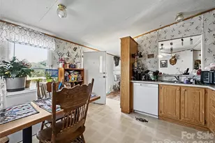 147 Arlie Loop, Statesville, NC 28625 - Photo 12