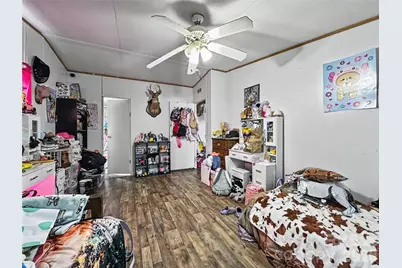 147 Arlie Loop, Statesville, NC 28625 - Photo 20