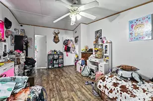 147 Arlie Loop, Statesville, NC 28625 - Photo 20