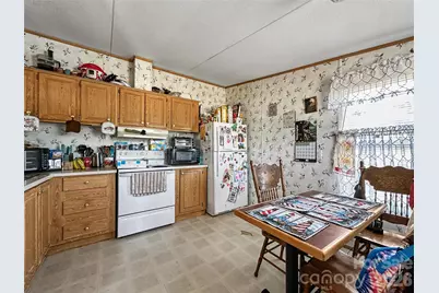 147 Arlie Loop, Statesville, NC 28625 - Photo 10