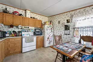 147 Arlie Loop, Statesville, NC 28625 - Photo 10