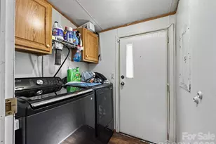 147 Arlie Loop, Statesville, NC 28625 - Photo 22