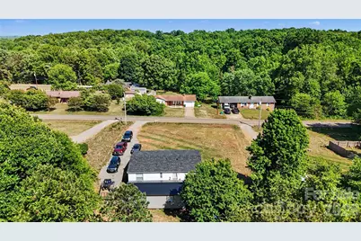 147 Arlie Loop, Statesville, NC 28625 - Photo 8