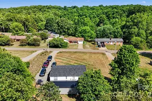 147 Arlie Loop, Statesville, NC 28625 - Photo 8