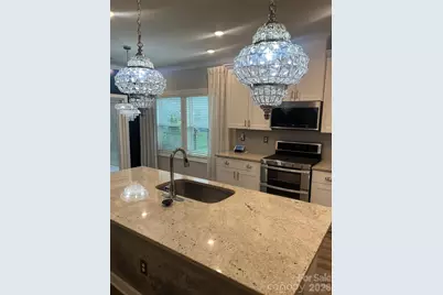 8807 Pennegrove Circle, Charlotte, NC 28214 - Photo 2