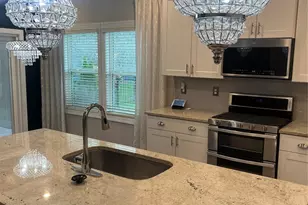 8807 Pennegrove Cir, Charlotte, NC 28214 - Photo 2
