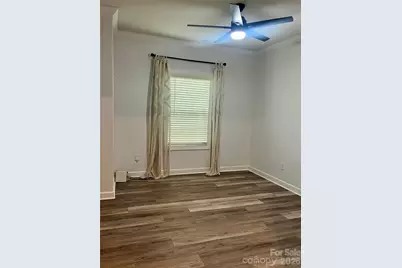 8807 Pennegrove Circle, Charlotte, NC 28214 - Photo 16