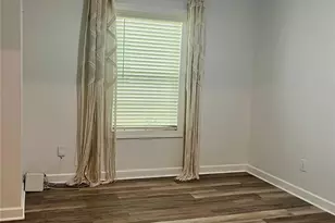 8807 Pennegrove Cir, Charlotte, NC 28214 - Photo 16