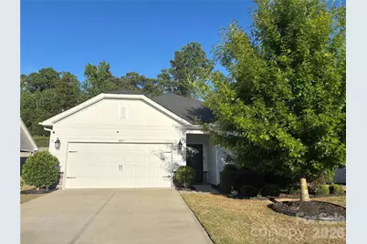 8807 Pennegrove Circle, Charlotte, NC 28214 - Photo 1