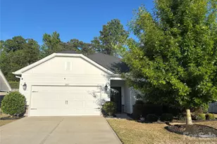 8807 Pennegrove Cir, Charlotte, NC 28214 - Photo 1