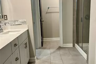 8807 Pennegrove Cir, Charlotte, NC 28214 - Photo 10
