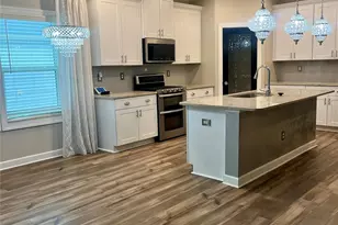 8807 Pennegrove Cir, Charlotte, NC 28214 - Photo 6