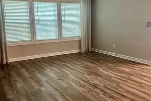 8807 Pennegrove Cir, Charlotte, NC 28214 - Photo 8