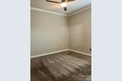 8807 Pennegrove Circle, Charlotte, NC 28214 - Photo 14
