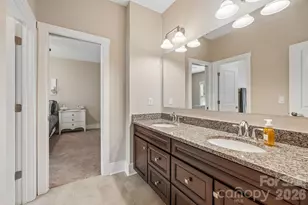 1232 Crofton Dr, Waxhaw, NC 28173 - Photo 28