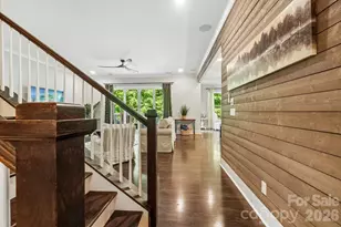 1232 Crofton Dr, Waxhaw, NC 28173 - Photo 14