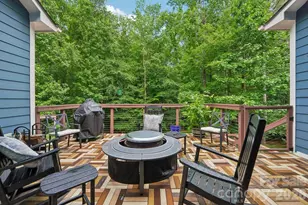 1232 Crofton Dr, Waxhaw, NC 28173 - Photo 44