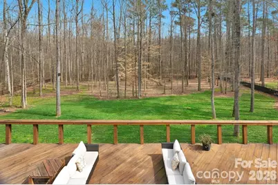 1232 Crofton Drive, Waxhaw, NC 28173 - Photo 10