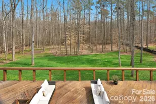 1232 Crofton Dr, Waxhaw, NC 28173 - Photo 10
