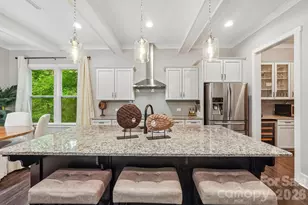 1232 Crofton Dr, Waxhaw, NC 28173 - Photo 2
