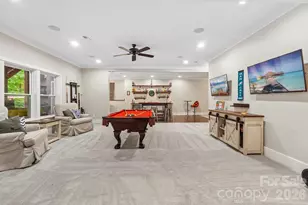 1232 Crofton Dr, Waxhaw, NC 28173 - Photo 36