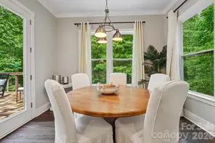 1232 Crofton Dr, Waxhaw, NC 28173 - Photo 12