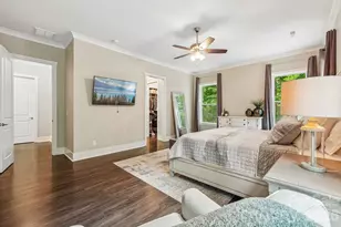 1232 Crofton Dr, Waxhaw, NC 28173 - Photo 16