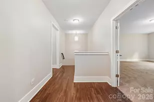 1232 Crofton Dr, Waxhaw, NC 28173 - Photo 24