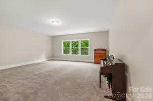1232 Crofton Dr, Waxhaw, NC 28173 - Photo 30