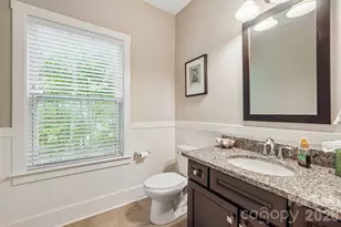 1232 Crofton Dr, Waxhaw, NC 28173 - Photo 26